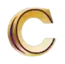 Кубок Италии Серия С