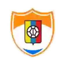 Giải vô địch quốc gia