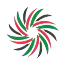 Лига Экспансьон МХ, Клаусура