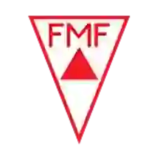 U20 Mineiro, 1. Divisao