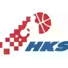 Croatia. Giải vô địch quốc gia 1