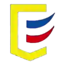 Кубок Эквадора