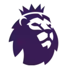 Чемпионат Англии