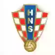 1. HNL. Women