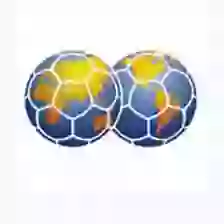 Trận giao hữu U23