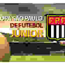 Copa Sao Paulo U17