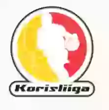 Campeonato de Finlandia. Korisliiga