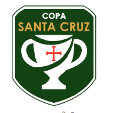 Cúp Santa Cruz