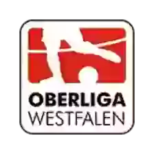 Oberliga Westfalia