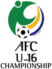 Fútbol. Campeonato de Asia a 16 años. Mujeres