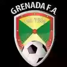 Grenada. Division 1