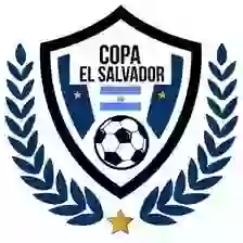 El Salvador Cup