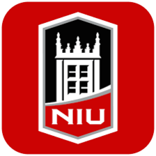 Niu