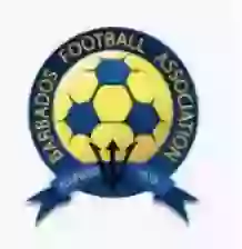 Barbados Super Cup