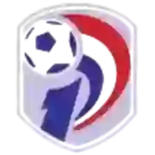 Дивизион де Онор, Апертура