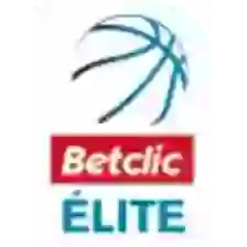 LNB Elite