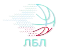 LBL