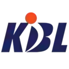KBL