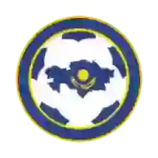Liga Premier
