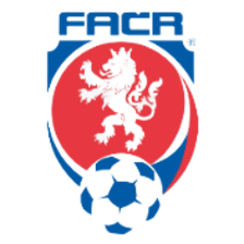 5х5. Czech Republic. Regional League