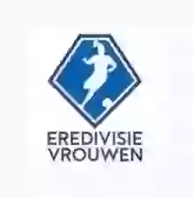 Giải bóng đá nữ Eredivisie