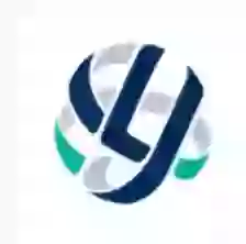 CLJ
