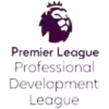 Professional Development League