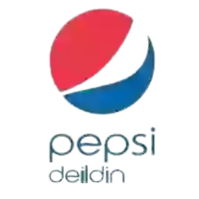 Copa de Islandia S19