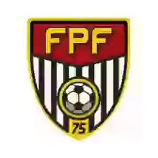 Paulista, Femenina