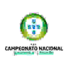 Juniores A II Divisão