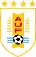Campeonato de Uruguay. Tercera División