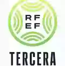 Tercera Federación, Grupo 3