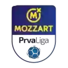 Первая Лига