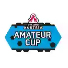 Copa Amateur