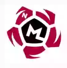 Meistriliiga Fem