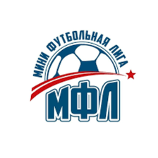 MFL. Russia