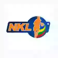 NKL