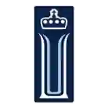 Кубок Норвегии (Женщины)