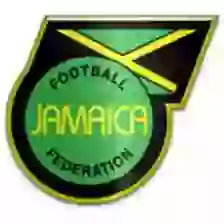 SAFA Major League