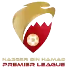 Liga Premier