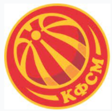 Republic of North Macedonia. Superleague