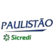 Чемпионат штата Сан-Паулу