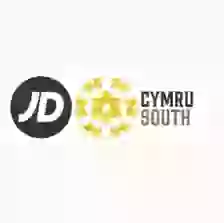 Giải vô địch Cymru miền Nam