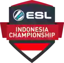 Giải vô địch Indonesia