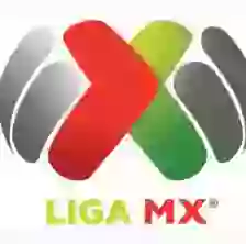 Liga MX, Apertura