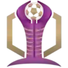 U20 Catarinense, Serie A