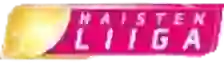 Kansallinen Liiga, Nữ