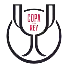 Кубок Испании