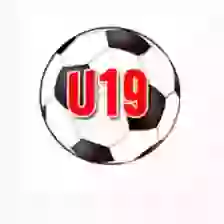 Giải bóng đá U19 El B