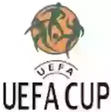 Cúp UEFA
